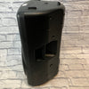 Behringer Eurolive B215D PA w/ Stand