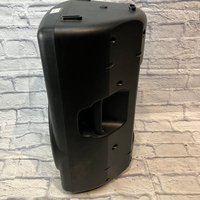 Behringer Eurolive B215D PA w/ Stand