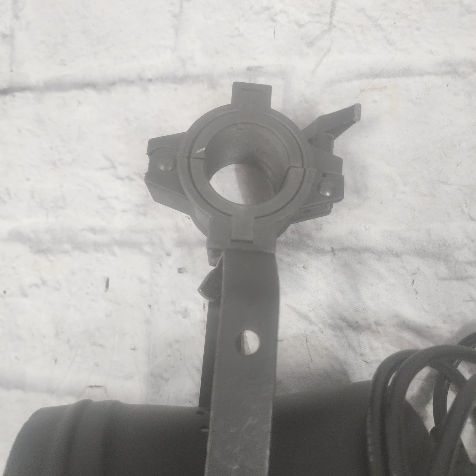 American DJ P36 LED Light