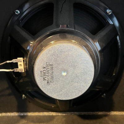 Fender Champion 40 Guitar Combo Amp