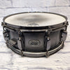 Tama Artwood 14x5.5" Snare Drum