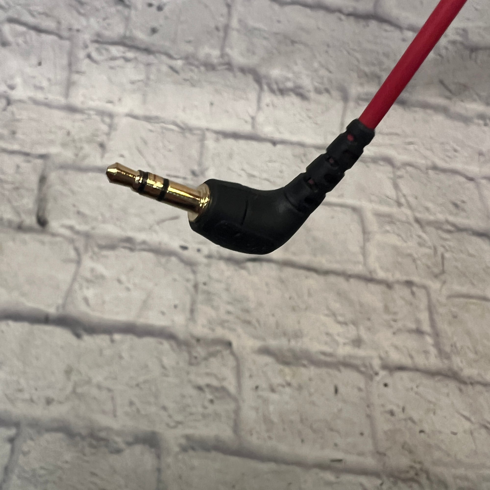 Rode  Lavalier Go Clip-On Microphone