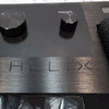 Line 6 Helix Floor - Tour Grade Guitar Multi-Effects Floor Processor