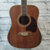 Oscar Schmidt OG21TM Acoustic Guitar