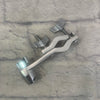 HWA Shin Drum Mount