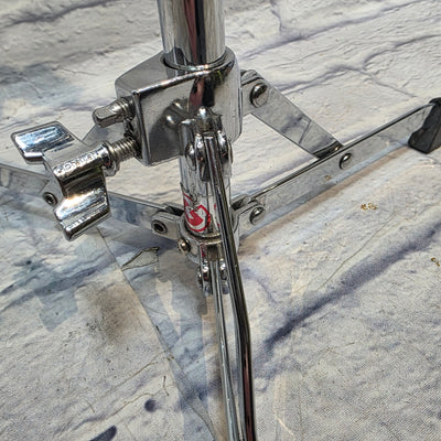 Gibraltar 8706 Series Snare Stand Snare Stand