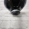 Eminence Delta 15A 8-ohm Bass Amp Replacement Speaker