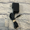 Behringer FCV100 Dual-Mode Foot Controller Volume Pedal