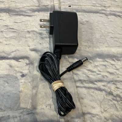 Behringer FCV100 Dual-Mode Foot Controller Volume Pedal