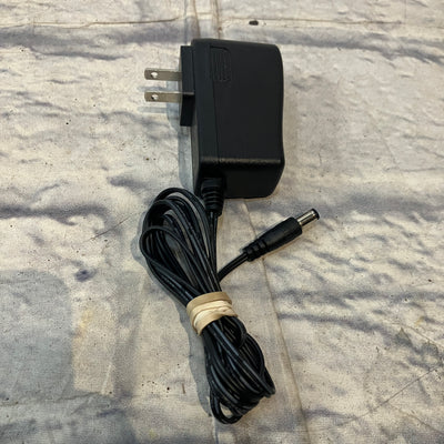 Behringer FCV100 Dual-Mode Foot Controller Volume Pedal