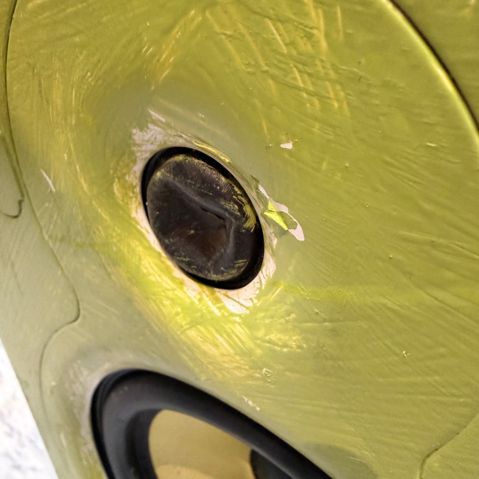 KRK Systems Rokit 6SE Studio Monitor Pair