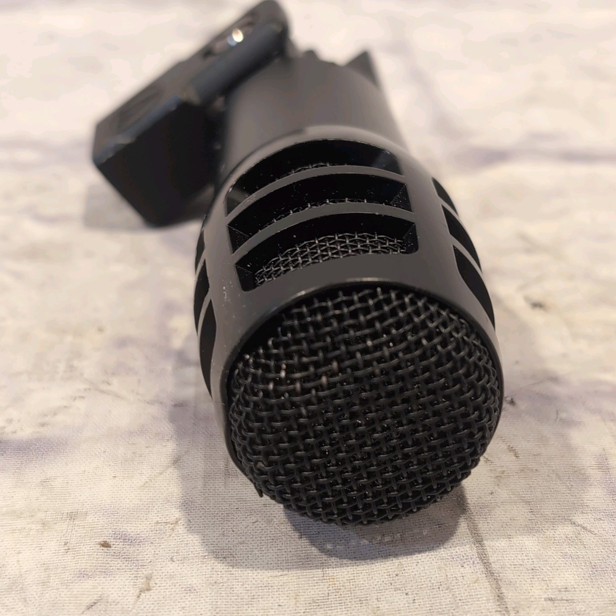 Audio Technica Pro 23 Dynamic Drum Microphone