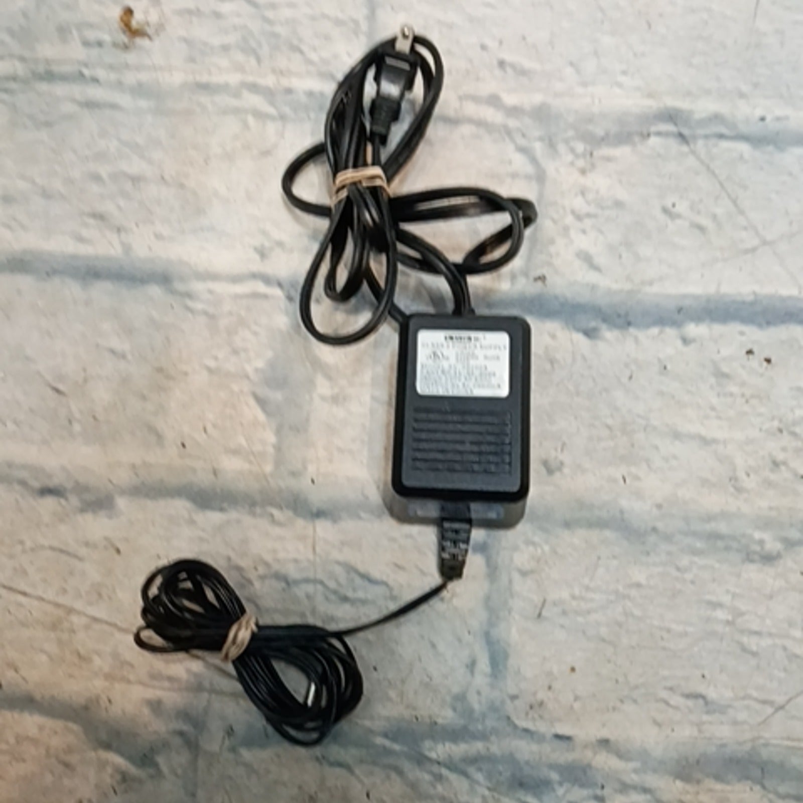 Line 6 pod XT live  Effects Pedal
