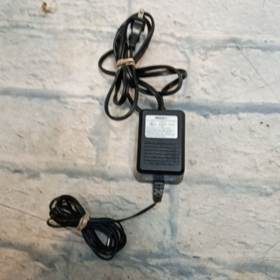 Line 6 pod XT live  Effects Pedal