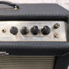 Ampeg G-12 Gemini I 2-Channel 22-Watt 1x12" Guitar Combo Vintage 1964