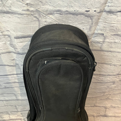 Guitar Research Padded Acoustic Gig Bag