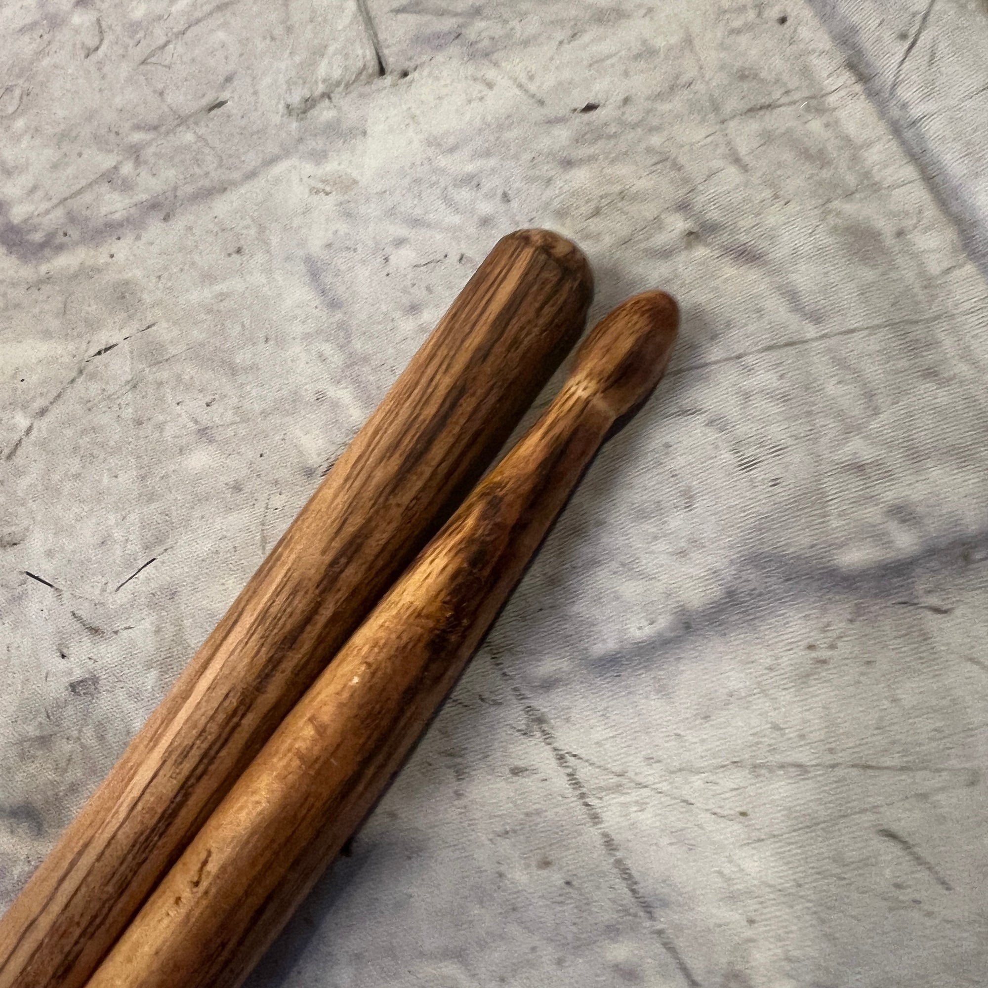 Promark 5A Firegrain Forward Drum Sticks