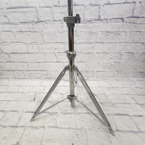 Olympic Vintage Hi Hat Stand
