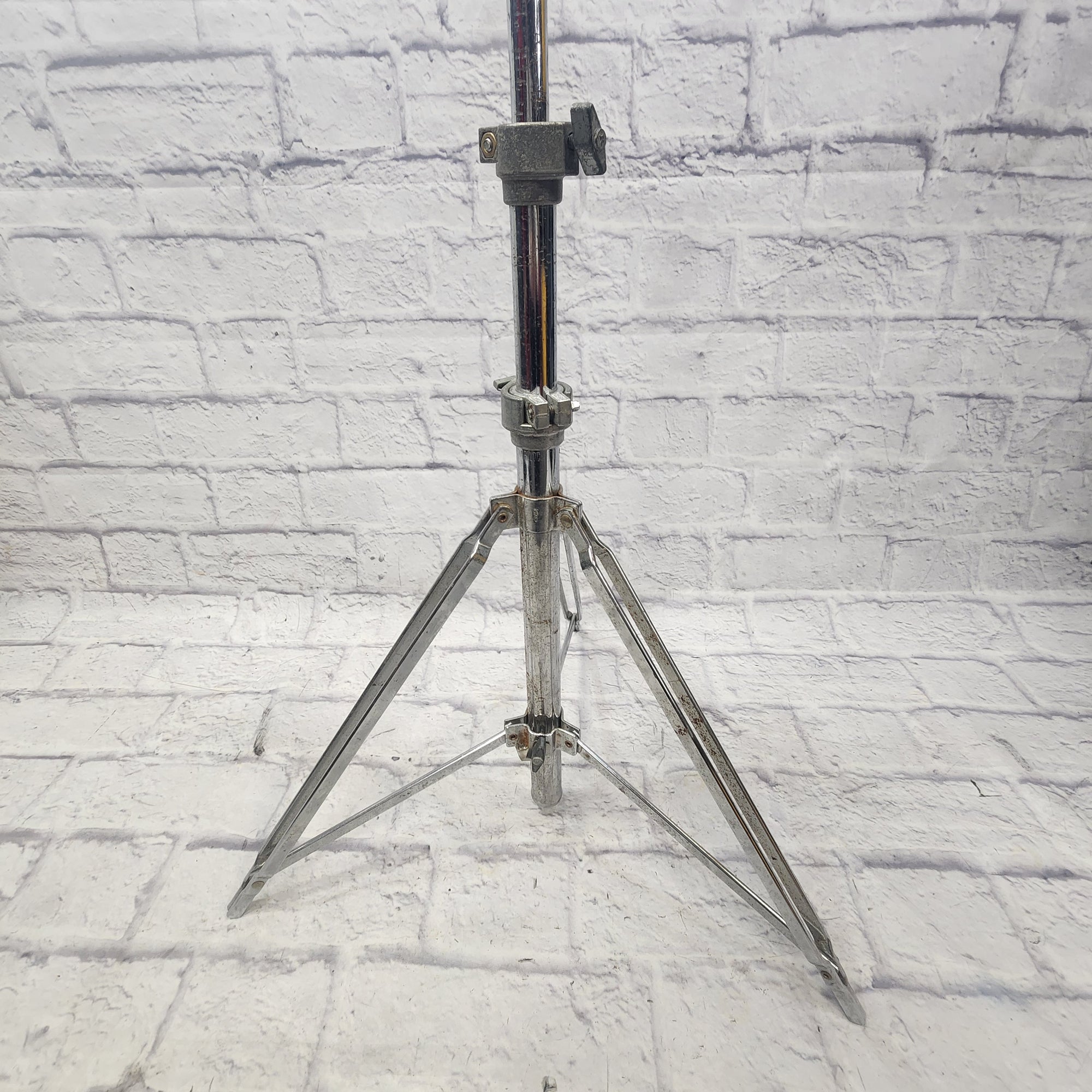 Olympic Vintage Hi Hat Stand