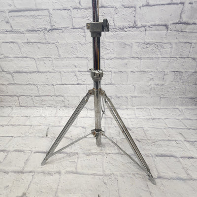 Olympic Vintage Hi Hat Stand