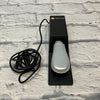 M-Audio SP-2 Universal Sustain Pedals