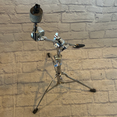 Tama Boom Cymbal Stand with Counterweight Boom