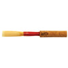 Jones Medium Oboe Reed