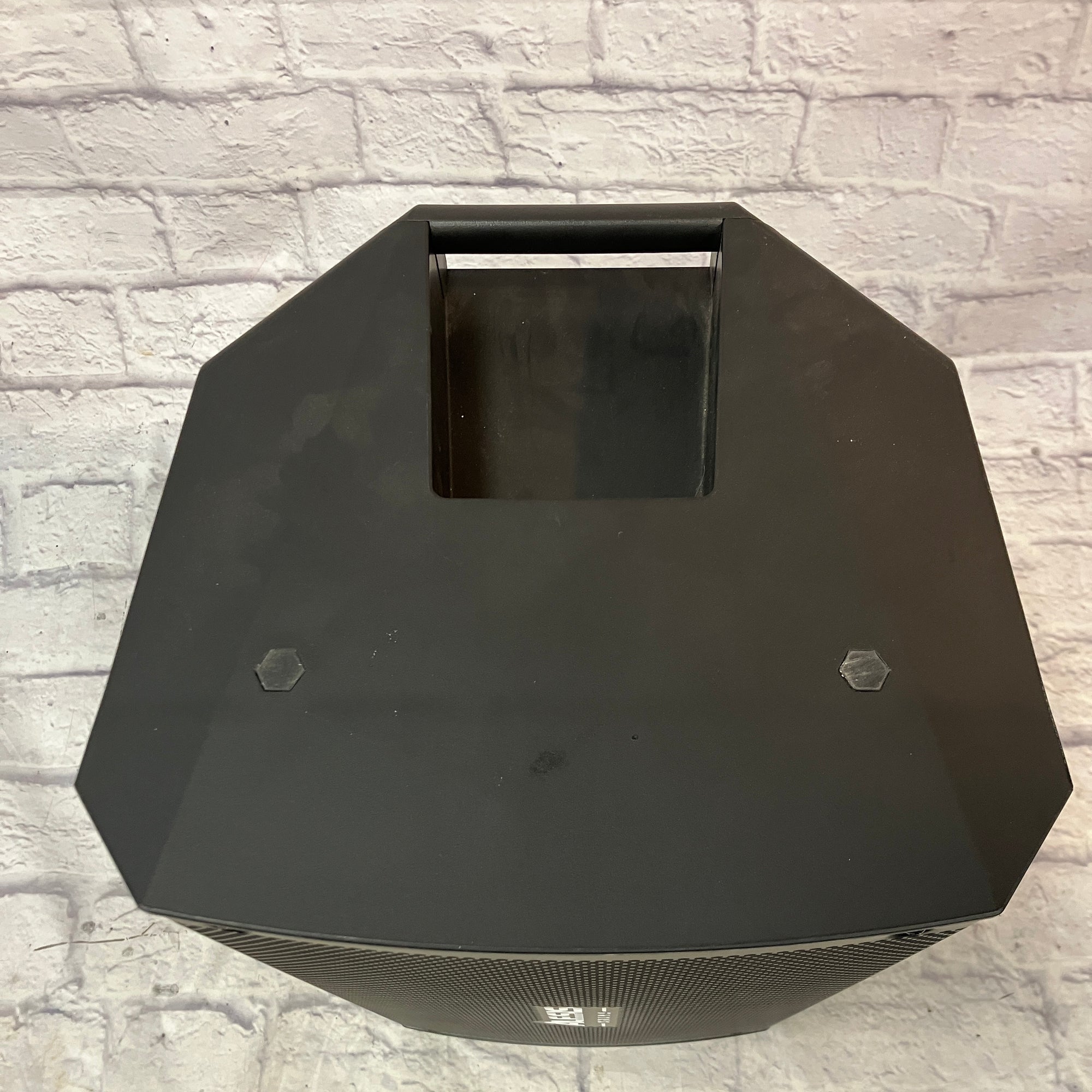 Alesis Strike Amp 12 Mk. I Drum Amplifier