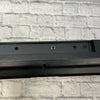 Yamaha PSR-E333 Digital Piano