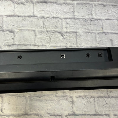 Yamaha PSR-E333 Digital Piano