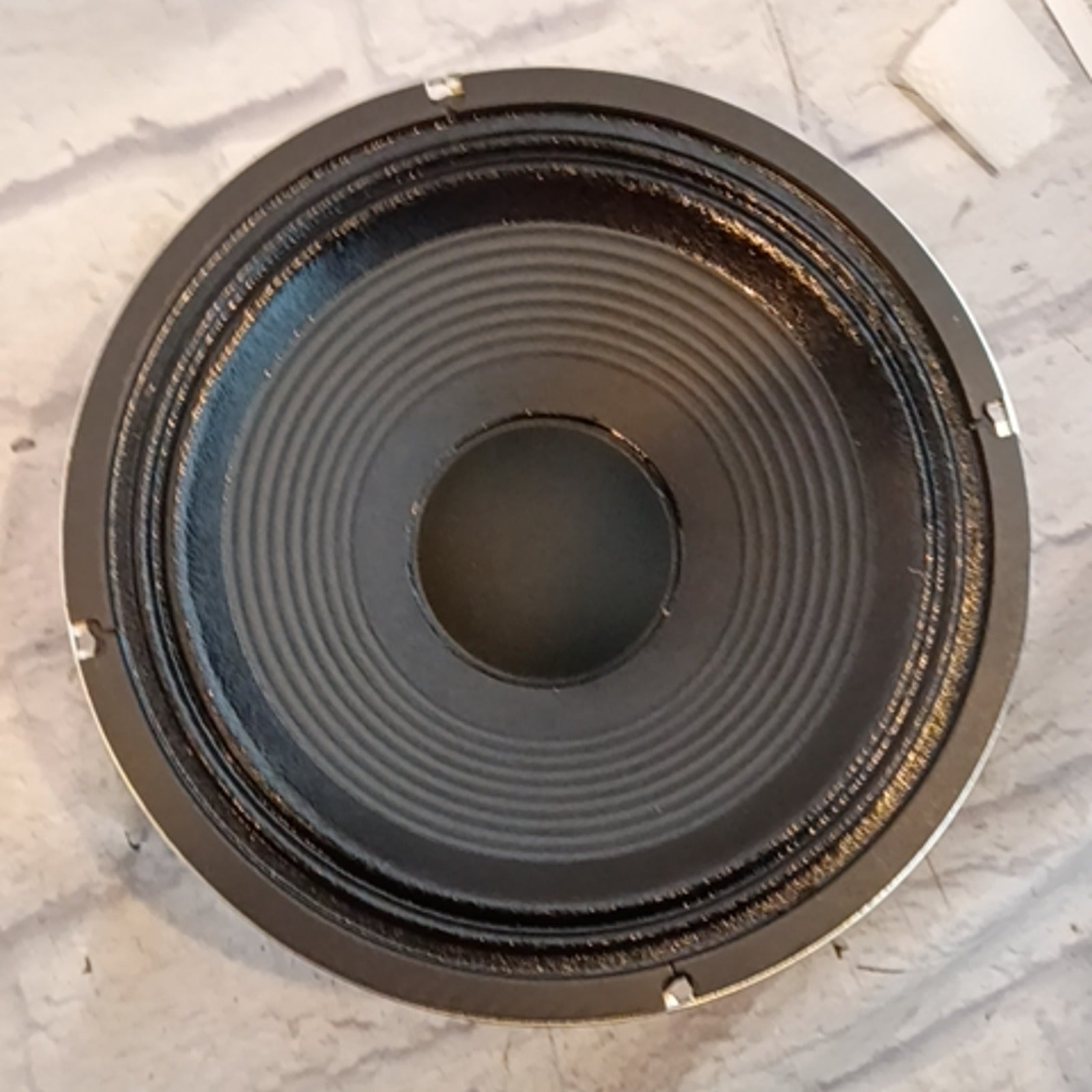 Celestion Seventy 80 16ohm Speaker