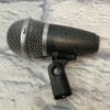 Pyle PDKM7-A Dynamic Drum mic Microphone