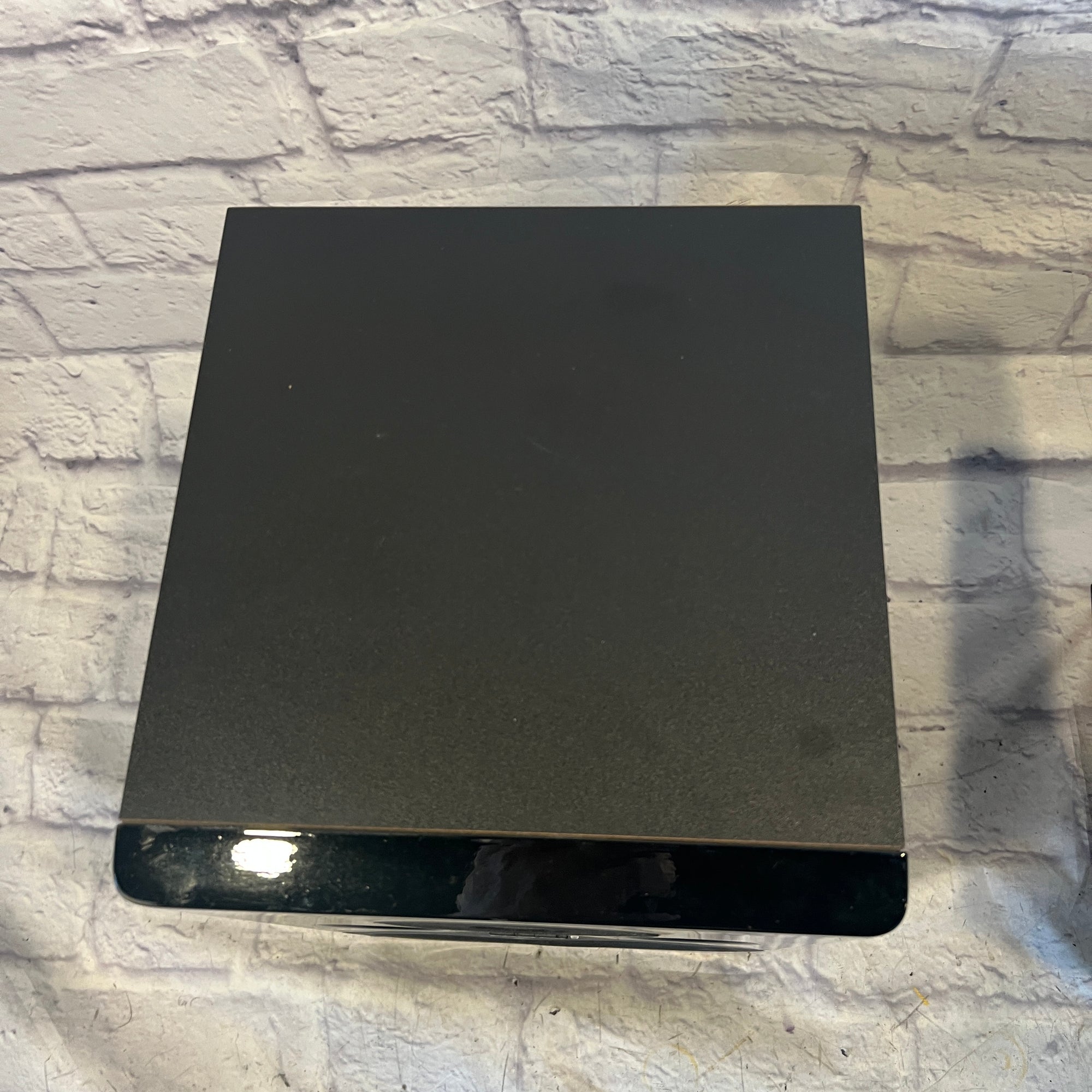 Fostex PM-2 MKII Studio Monitor Pair