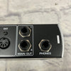 Presonus Audiobox USB Audio Interface