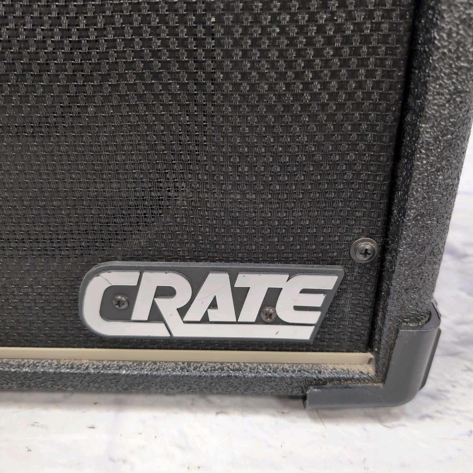 Crate G10XL Guitar Combo Amp