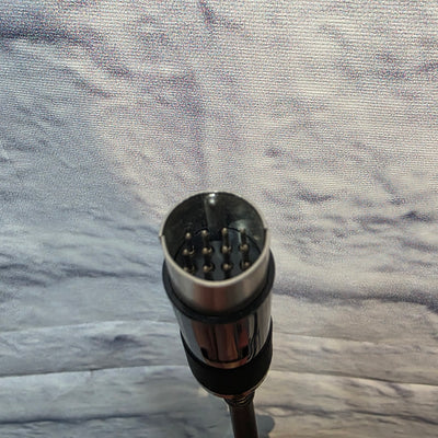 Akai VWX6-B 6 Voice Converter Box Controller