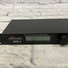 Antares ATR-1 Rack Autotune Processor with Power Supply