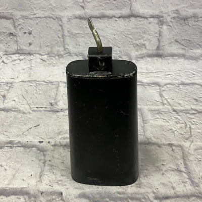 Unknown Large Cowbell