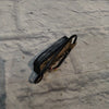 Unknown Black Humbucker