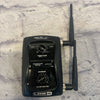 Line 6 G50 Wireless Instrument Outfit