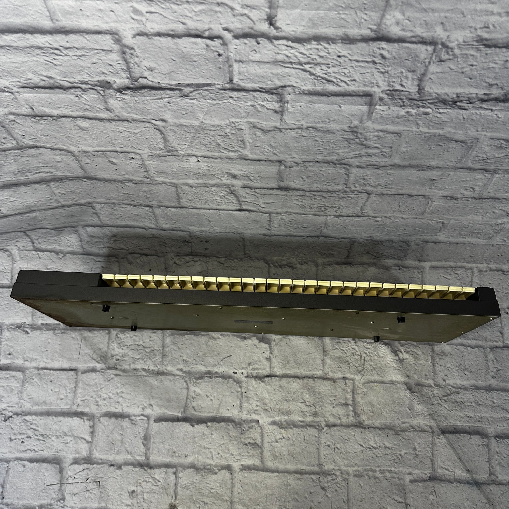 Casio Casiotone CT-360 49-Key Electronic Keyboard