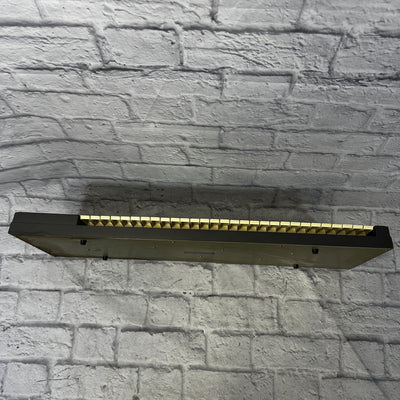 Casio Casiotone CT-360 49-Key Electronic Keyboard