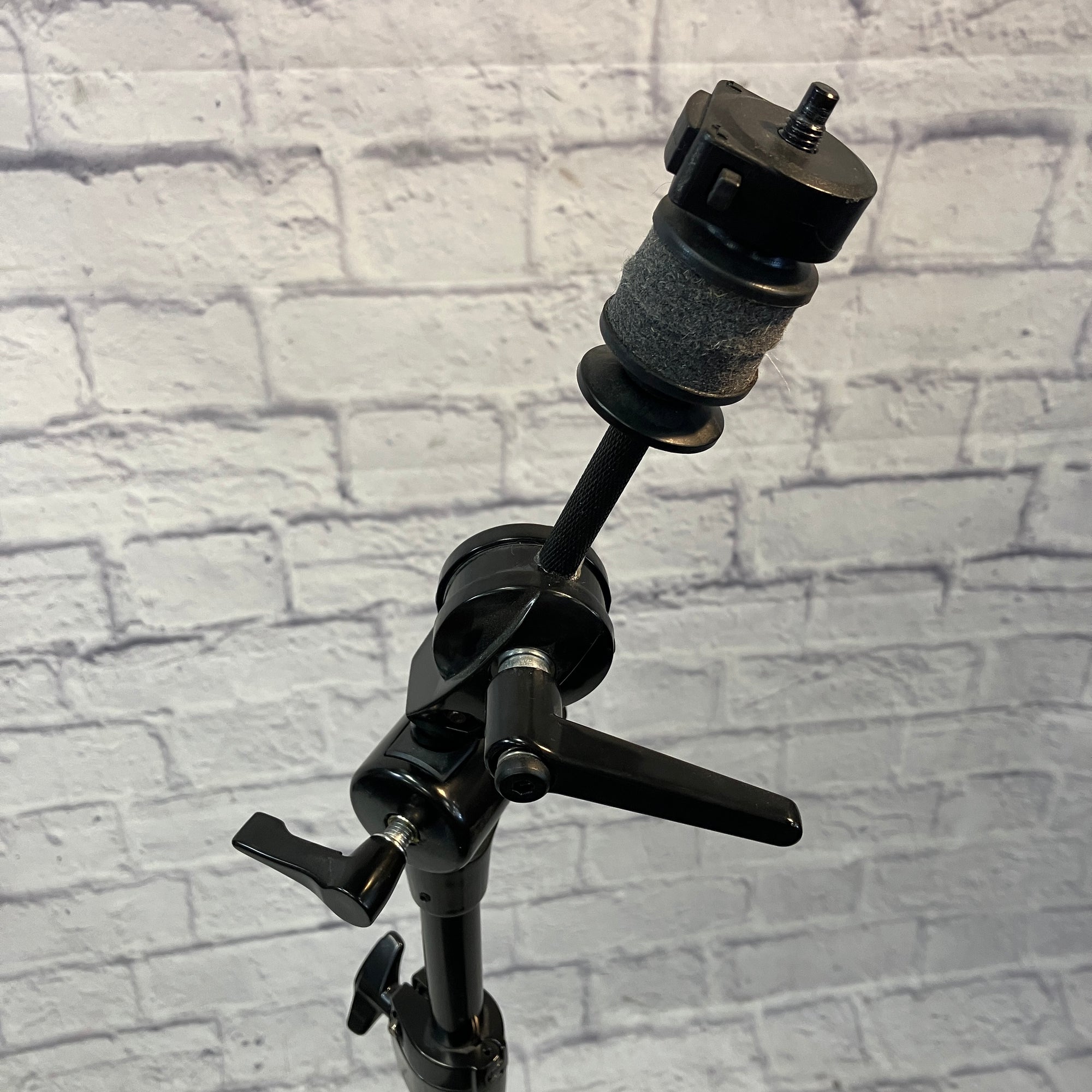 Mapex Armory Mini Boom Cymbal Stand