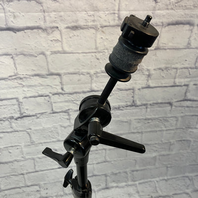 Mapex Armory Mini Boom Cymbal Stand