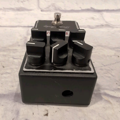 Friedman Dirty Shirley Overdrive Pedal