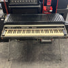 Rhodes Mark II Stage Electric Piano