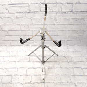WFL Vintage Snare Stand