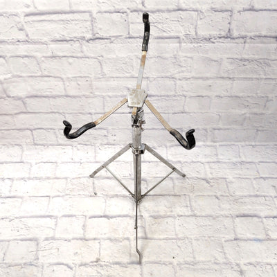 WFL Vintage Snare Stand