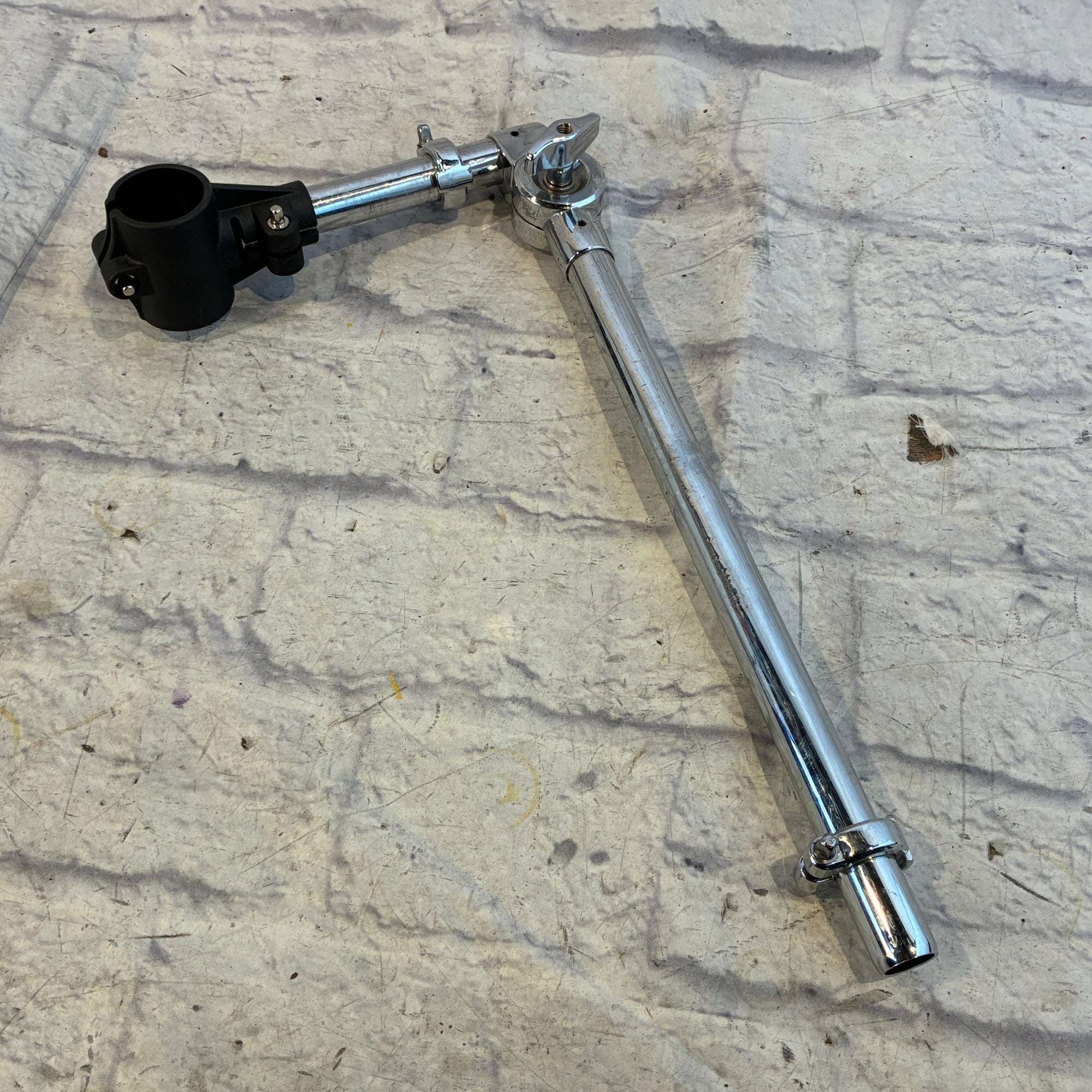 Unknown Pearl Rack Arm
