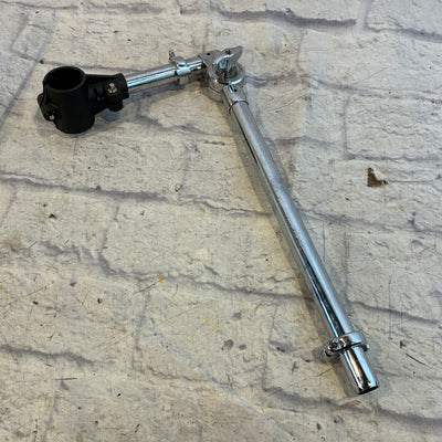 Unknown Pearl Rack Arm